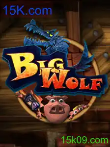 BigWolf