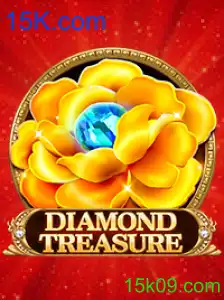 Diamondtreasure