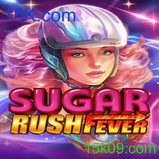 SugarRushFever